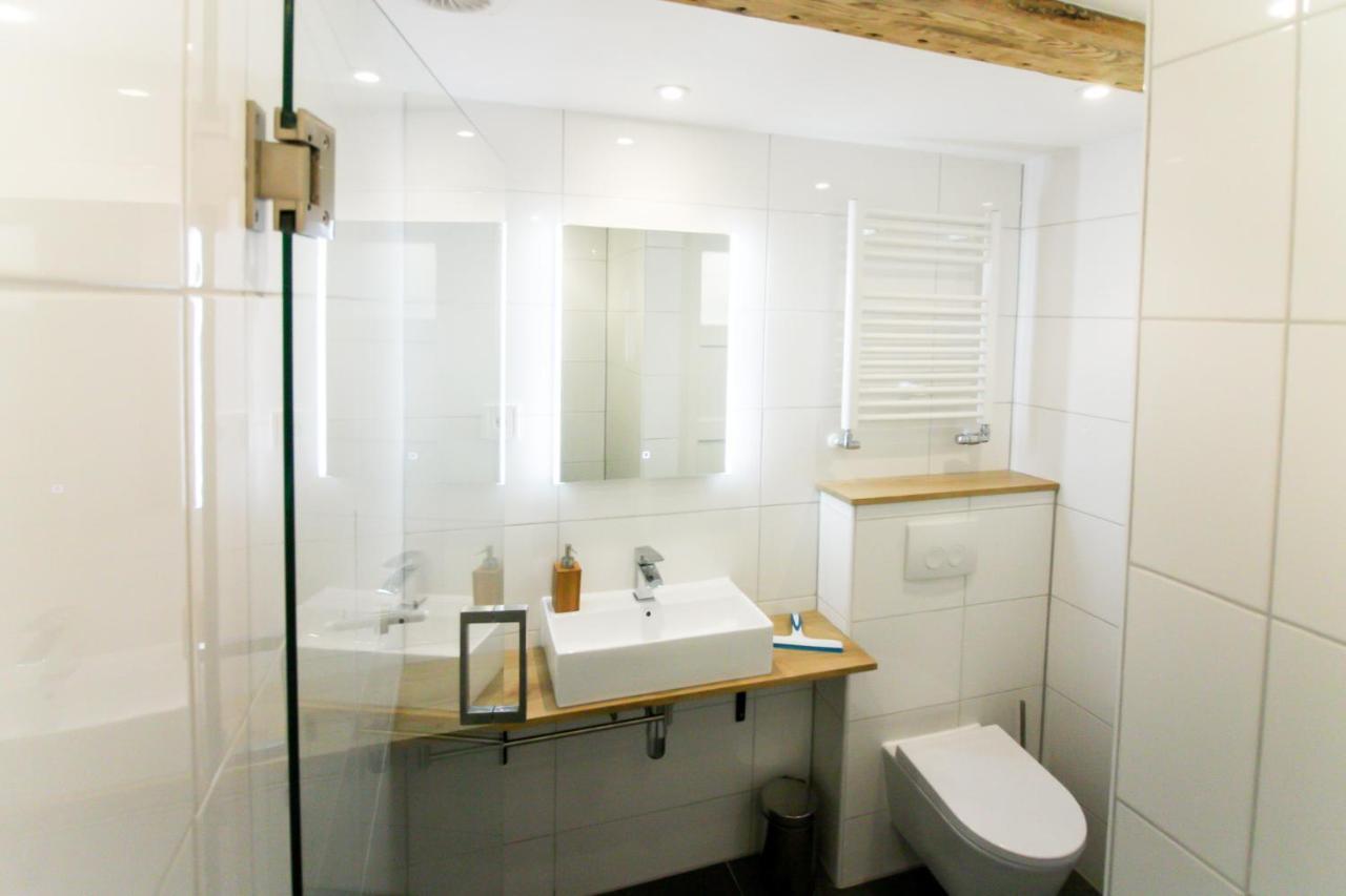 B&B Txl De Cocksdorp  Exteriör bild